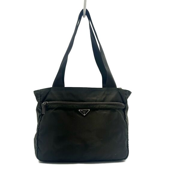 PRADA Shoulder Bag - Picture 1 of 11
